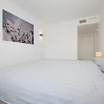 213 Luxury Panorama - Alicante