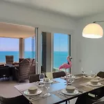 213 Luxury Panorama - Alicante Apartment *