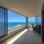 213 Luxury Panorama - Alicante Apartment Torrevieja