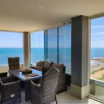 Apartment 213 Luxury Panorama - Alicante Torrevieja