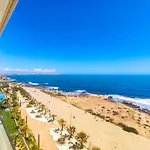 Διαμέρισμα 213 Luxury Panorama - Alicante *