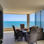 213 Luxury Panorama - Alicante Διαμέρισμα