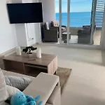 213 Luxury Panorama - Alicante