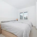 213 Luxury Panorama - Alicante 托雷维耶哈