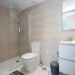 213 Luxury Panorama - Alicante * 托雷维耶哈