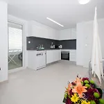 213 Luxury Panorama - Alicante