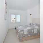 213 Luxury Panorama - Alicante 公寓 *