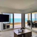 213 Luxury Panorama - Alicante * 托雷维耶哈