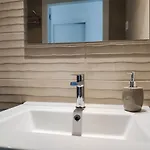 213 Luxury Panorama - Alicante * 托雷维耶哈