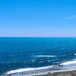 公寓 213 Luxury Panorama - Alicante 托雷维耶哈