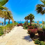 213 Luxury Panorama - Alicante 托雷维耶哈