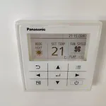 213 Luxury Panorama - Alicante 公寓 托雷维耶哈