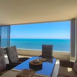 213 Luxury Panorama - Alicante