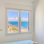 213 Luxury Panorama - Alicante 托雷维耶哈